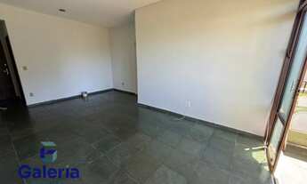 Imagem 2: Apartamento com 2 quartos para alugar, 72m² - Jardim Castelo Branco