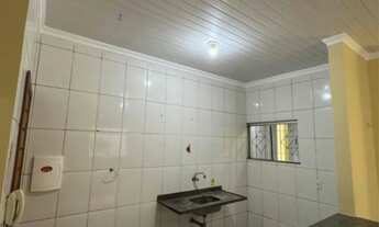 Imagem 4: K Casa com 3 dormitórios