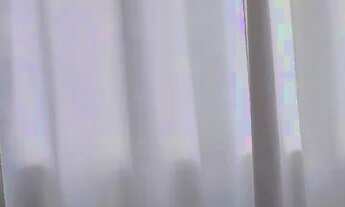 Imagem: Divido apartamento