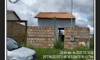 Imagem: Oportunidade Única em FRUTAL - MG Tipo