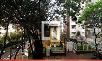 Imagem 5: Apartamento à Venda - Bela Vista, 2 Quartos, 110 m2