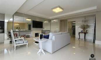 Imagem 3: Apartamento com 3 quartos à venda em Jardim Do Salso - RS