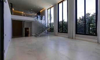 Imagem 4: Sobrado à venda e para alugar em Campinas, Loteamento Residencial Entre Verdes (Sousas