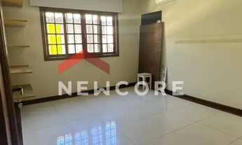 Imagem 4: Casa em Avenida Doutor Eduardo Lúcio Rodrigues Picanço - Itaipu - Niterói/RJ