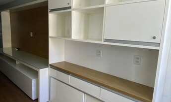 Imagem 3: Apartamento, Locação, Pituba, 02 Suites, 86M², Oportunidade