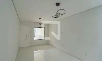 Imagem 3: Casa à Venda - Santana, 3 Quartos, 125 m2