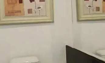 Imagem 5: Apartamento para Locação em Barueri, Alphaville Centro Industrial e Empresarial/Alphaville