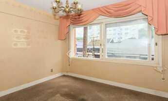 Imagem 6: Imóvel para venda com 109 metros quadrados com 3 quartos em Floresta - Porto Alegre - RS