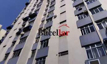 Imagem 3: Apartamento : / Residencial / Estácio