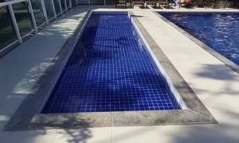 Imagem 14: APARTAMENTO RESIDENCIAL em LAURO DE FREITAS - BA, BURAQUINHO