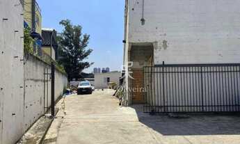 Imagem 4: Galpão para alugar, 700 m²- Jardim Arpoador - São Paulo/SP