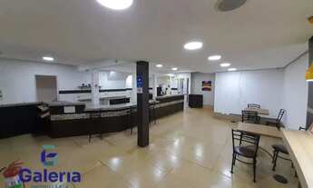 Imagem 3: Salão comercial para alugar, 303m² - Jardim América