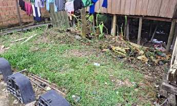 Imagem 4: TERRENO Terreno / lote com venda por R$3.000