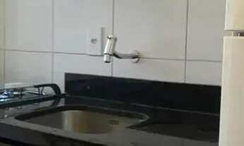 Imagem 4: Imóvel para aluguel possui 50 metros quadrados com 2 quartos em Boa Viagem - Recife - PE