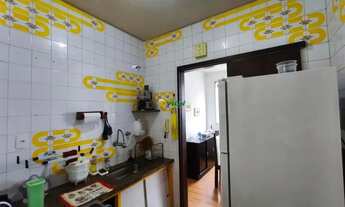 Imagem 7: APARTAMENTO A VENDA NO CIDADE NOVA 3 QUARTOS