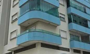 Imagem 3: Apartamento mobiliado na praia