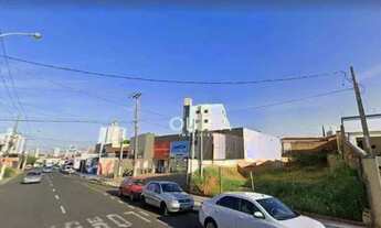 Imagem 3: Terreno à venda, 397 m² por R$ 600.000,00 - Vila Maceno - São José do Rio Preto/SP