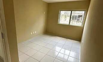 Imagem 4: Apartamento à Venda - Planalto - Natal/RN