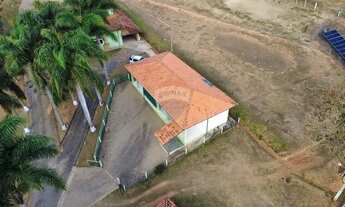 Imagem 2: Laticínio e sítio à venda em Itapira