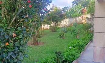 Imagem 3: Apartamento Apartamento com 1 dormitório