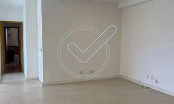 Imagem 7: Apartamento para locação com acabamentos de qualidade e excelente distribuição interna