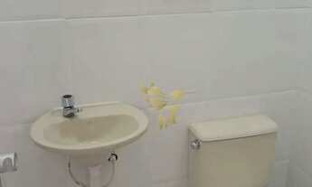 Imagem 7: Sala para alugar, 32 m² por R$ 2.500/mês - Tatuapé - São Paulo/SP