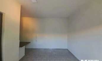 Imagem 5: QUITINETE PARA ALUGUEL. PRÓXIMO AO INSTITUTOS DOS CEGOS