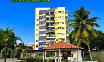 Imagem: COND.BOSQUE DOS INGLESES, 3 QTS, ARMÁRIOS