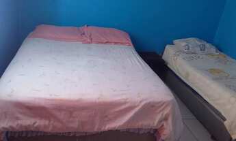 Imagem 3: Casa Casa com 2 dormitórios