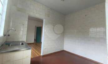 Imagem 5: Sobrado com 3 quartos à venda ou para locação em Água Fria - SP