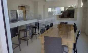 Imagem 5: 02 Quartos c/suíte - Praia de Itaparica ES