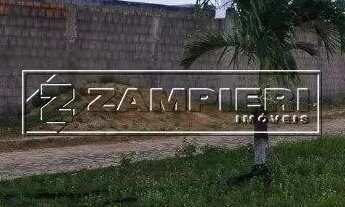 Imagem 4: Excelente terreno a venda em Paripueira