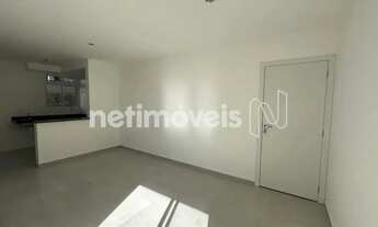 Imagem 4: Locação Apartamento 2 quartos Buritis Belo Horizonte