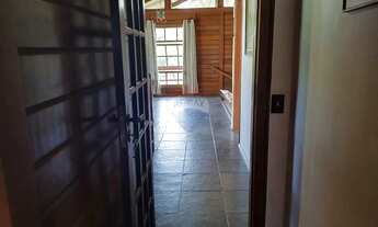 Imagem 15: Chácara na Boa Vista em Salto de Pirapora