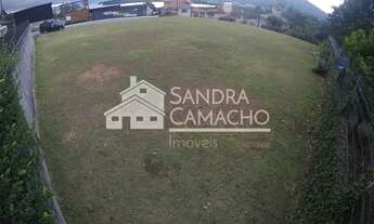 Imagem 4: Terreno para venda em João Paulo