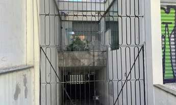 Imagem 7: Prédio inteiro para locação em Tucuruvi - SP