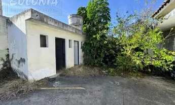 Imagem 6: Galpão para locação - Jardim, Santo André