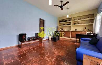 Imagem 14: Casa 3 quartos TERRENO ENORME, 439m² em Saudade - Barra Mansa/RJ