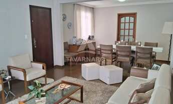 Imagem 6: Casa Padrão em Ponta Grossa