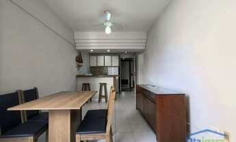 Imagem 2: Apartamento para alugar - Pituba