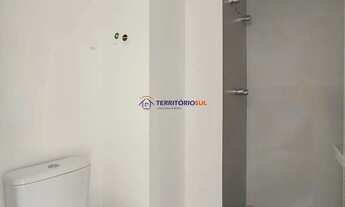 Imagem 7: Studio à Venda no JP Redenção - Estrutura Completa e Excelente Localização