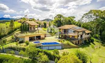 Imagem: Casa à venda