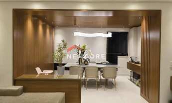 Imagem 5: Apartamento em Rua Dom Antônio dos Santos Cabral - Santa Teresinha - São Paulo/SP