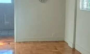 Imagem 2: Apartamento 2 Quartos em Santa Teresa