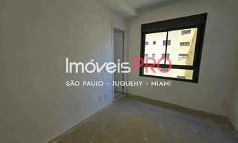 Imagem 6: Brooklin - 228 m2 - 4 suítes