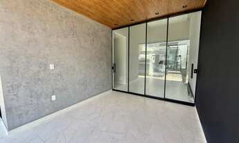 Imagem 2: Porto Marina, 114m², 3 suites, 1 garagem, R$ 720 Mil (Aceita financiamento