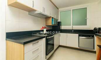 Imagem 5: Apartamento em Rua Dona Amélia - Santa Tereza - Porto Alegre/RS