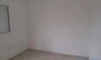 Imagem 6: CASA ASSOBRADADA - CIDADE ADEMAR - SP