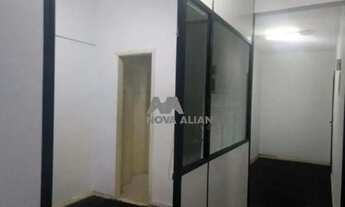 Imagem 5: Sala-À VENDA-Copacabana-Rio de Janeiro-RJ