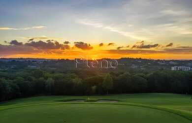 Imagem 6: Terreno à venda em Indaiatuba, Vila Sfeir, com 420 m², Reserva Village Prado